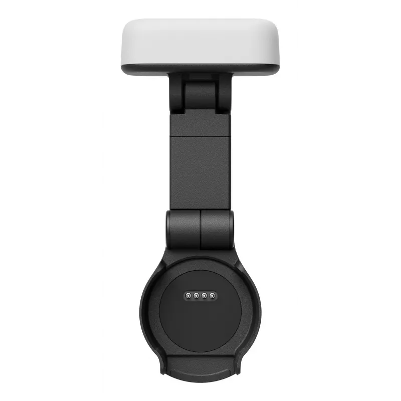 DJI Osmo Pocket 4 papildu apgaismojums (CP.OS.00000547)