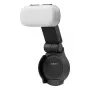 DJI Osmo Pocket 4 papildu apgaismojums (CP.OS.00000547)