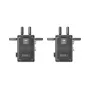 DJI Transmission Standard Combo for Ronin 4D – bezvadu video raidītājs un uztvērējs
