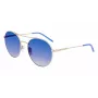 DKNY Sieviešu saulesbrilles DK305S-717 Havana Brūna 54mm