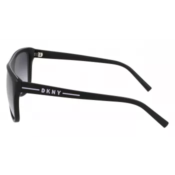 DKNY Sieviešu Saulesbrilles DK537S-006 (56/16/140 mm)