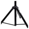 DNA PROFESSIONAL DNA BOX1 SET BAG Column Stand 2 pcs. + Cover