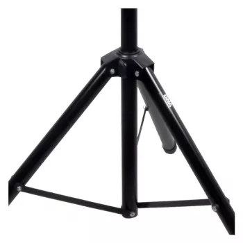 DNA PROFESSIONAL DNA BOX1 SET BAG Column Stand 2 pcs. + Cover