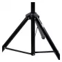 DNA PROFESSIONAL DNA BOX1 SET BAG Column Stand 2 pcs. + Cover