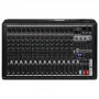 DNA PROFESSIONAL DNA HLC 14 MK2 Analog Sound Mixer 14 Channels