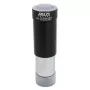 DO-GSO ED Barlow lēca 3x 1.25 inch