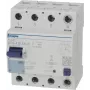 DOEPKE DFS4 040-4/0,03-B SK B tipa RCD 4 polu 40A 30mA 230/400V AC 9134988