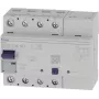 Doepke DFS6 040-4/0.03-B SK NU Diferenciālās aizsardzības automāts 4-polu 40A 30mA B tips 09134899
