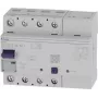 Doepke DFS6 063-4/0,03-B SK NU Diferenciālās aizsardzības automāts 4-polu 63A 30mA B tips 09144899