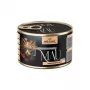 DOLINA NOTECI MAU Pate and Fillet Sterilised Duck with Cranberries and Lemon Balm - Wet Cat Food - 185g