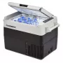 Dometic CFF 45 kompresoru dzeses kaste 38L 12/24V; 100-240V