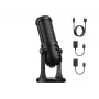 DONNER NEOTRACK MI USB kondensatora mikrofons