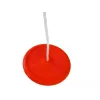 DOREX Bērnu šķīvja šūpoles 423 Red