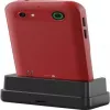 DORO E10 RED 4G Mobilais telefons