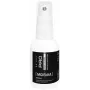 DR LUCY Scented Mist with Verbena Repellent 50 ml