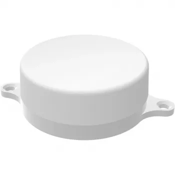 Dragino BCN02 Bluetooth 5.0 BLE iBeacon & Eddystone bāka – IP65, līdz 100m darbības rādiuss, CR2477 baterija