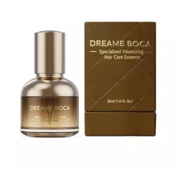 Dreame AF063-VH Volumizing Diffuser Nozzle – oriģināls piederums Glory / Hair Artist fēniem (tumši pelēks)