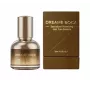 Dreame AF063-VH Volumizing Diffuser Nozzle – oriģināls piederums Glory / Hair Artist fēniem (tumši pelēks)