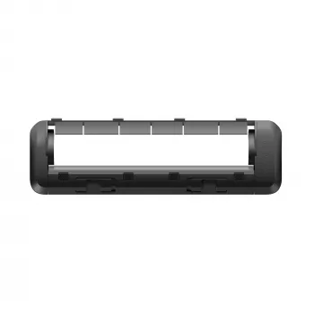 Dreame Brush Cover L10s Ultra Gen 3 (RBG24) – oriģinālā rezerves daļa