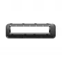 Dreame Brush Cover L10s Ultra Gen 3 (RBG24) – oriģinālā rezerves daļa