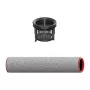 DREAME Cleaning Kit for H14 Ultra/H14 AE