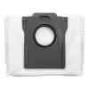 DREAME Putekļu maiss L10s Plus / D10 Plus Gen 2 / L10s Plus SE / C20 Plus / F10 Plus