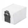 DREAME Putekļu maiss L10s Plus / D10 Plus Gen 2 / L10s Plus SE / C20 Plus / F10 Plus