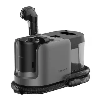 DREAME HCCB3 galvenā suku rullīša nomaiņa H12/H13 Dual FlexReach/H15 Mix