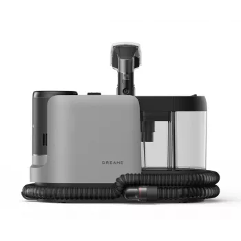 DREAME HCCB3 galvenā suku rullīša nomaiņa H12/H13 Dual FlexReach/H15 Mix