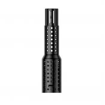 Dreame HDEM2 Netīrā ūdens tvertne H12 sērijas slapjās un sausās tīrīšanas putekļsūcējiem, 700 ml, caurspīdīgi pelēka, OEM