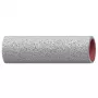 Dreame HSBR suku rullītis H15 Pro, H12 Pro Flex Reach, H15 Mix, H12 Dual FlexReach, H15 Pro FoamWash, H14 AE