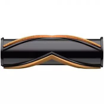 DREAME HVB2 rezerves rullīšu birste H14 Dual un G10 Combo (pelēka/balta)
