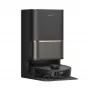 Dreame L50S Pro Ultra Robot Vacuum Cleaner Black RLL88HE