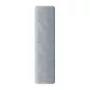 DREAME Mop Pad for Aqua10 Ultra Track Complete, Aqua10 Ultra Track, Aqua 10 Pro Track, Aqua10 Track