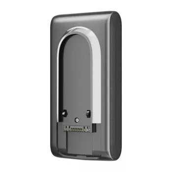 Dreame oriģinālā akumulatora baterija V2458-8S1P-GYA R20 Ultra, R20 Ultra AquaCycle, Z20 – 25.2V 2900mAh Li-ion