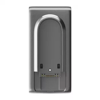 Dreame oriģinālā akumulatora baterija V2458-8S1P-GYA R20 Ultra, R20 Ultra AquaCycle, Z20 – 25.2V 2900mAh Li-ion