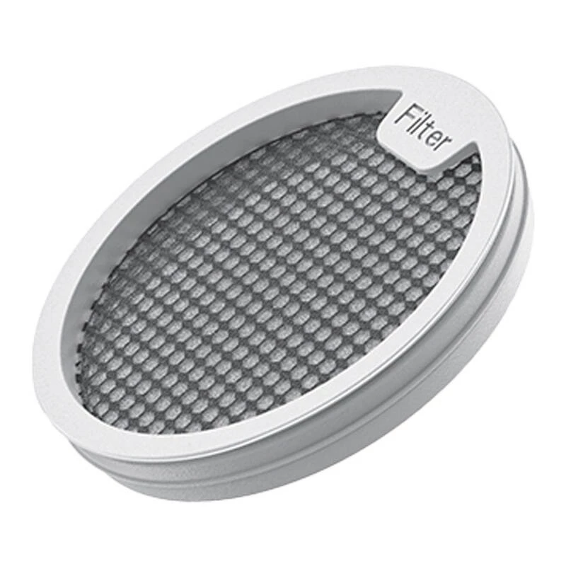 Dreame P10/P10 Pro/U10/U20 Vacuum Filter