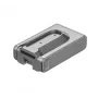 Dreame P2033-8S1P-GYA putekļsūcēja akumulatora bloks, 29.6V 2900mAh, nomaiņa R20 bezvadu kātam (pelēks) | ITworkshop.lv