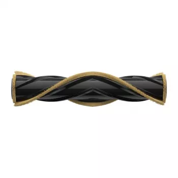 DREAME R20 Aqua Roller Brush R20 bezvadu putekļsūcējam