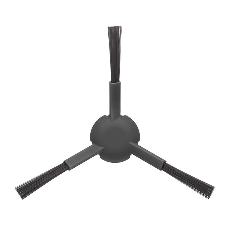 Dreame RSB10 rezerves sānu birste D10s Pro / D10s Plus / D9 Max / D9max Gen2 (Pelēka)