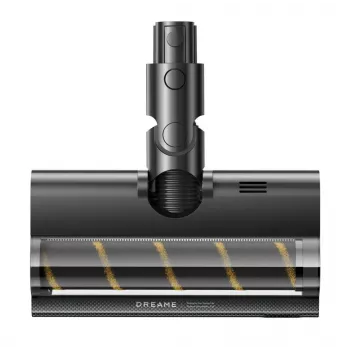 Dreame V30 Essential putekļsūcēja sukas veltnis VVV63C