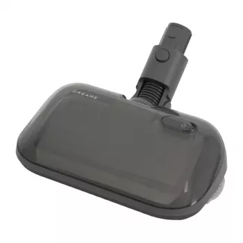Dreame Z30 Accessory Kit (VFBD) – 9 daļu apkopes komplekts ar galveno suku, sānu sukām, HEPA filtriem un putekļu maisiņiem