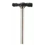 Dremel 26150403JA saru birste, 3,2 mm kāts, 19 mm diametrs, 2 gab., neilons, 15 000 RPM, tīrīšanai un pulēšanai