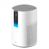 Gaisa attīrītājs Dreo 605S, 5-in-1 Smart HEPA, telpām līdz 82 m²