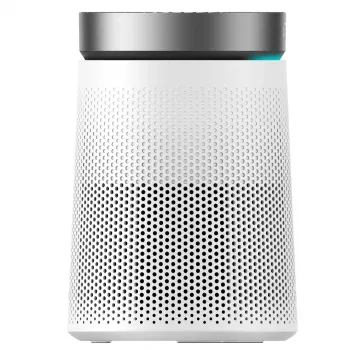 Gaisa attīrītājs Dreo TurboSilent Air Purifier 606, 5-in-1