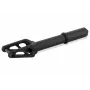 Drone Aeon 3 Fork IHC Silver