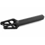 Drone Aeon 3 Fork SCS Silver