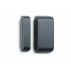 DSC PG8312 PowerG bezvadu āra kontaktsensors, 868 MHz, tumši pelēks