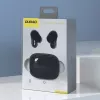 Dudao U8 Pro TWS bezvadu austiņas, melnas