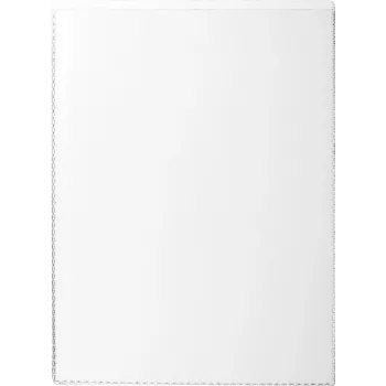 DURABLE A4 aizsargplēves un ID karšu turētāji, 10 gab. 213119